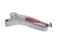 RB8007 Unic Group 1 Dosing Touchpad Ribbon Cable (Po