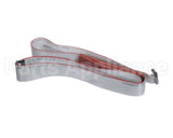 RB8007 Unic Group 1 Dosing Touchpad Ribbon Cable (Po