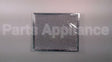RBF0801 Supco Range Hood Filter