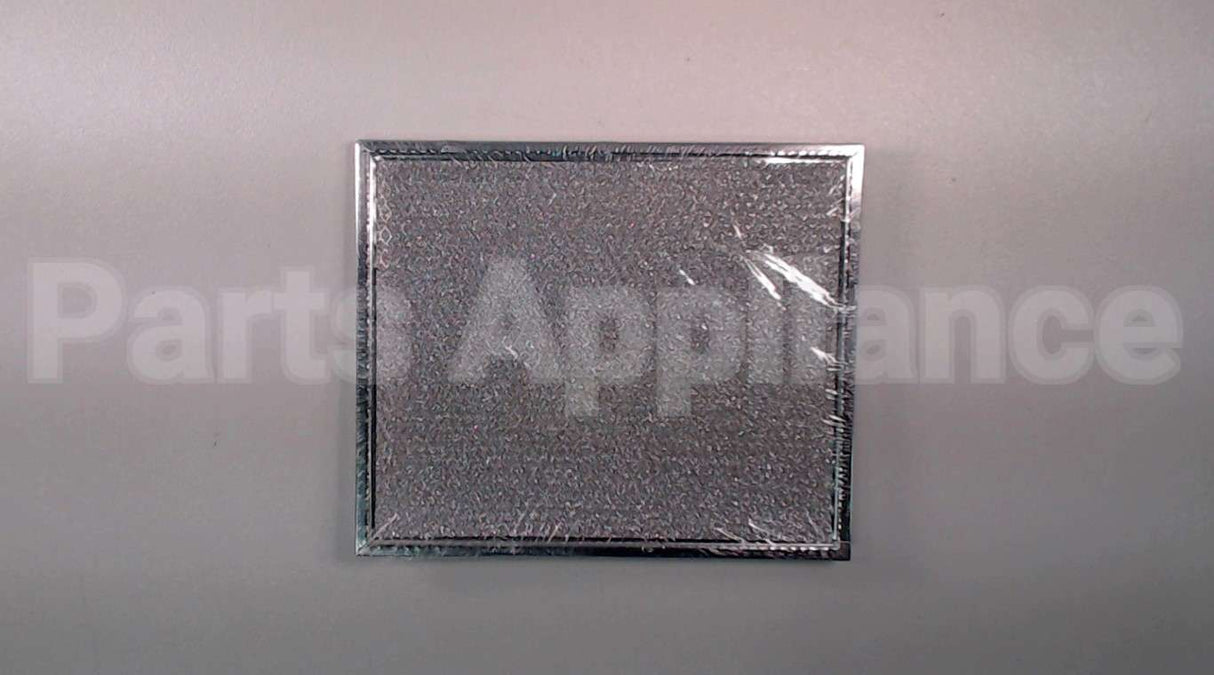 RBF0801 Supco Range Hood Filter