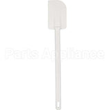 RBMD1906 Compatible Rubbermaid 16-1/2 Hd Bowl Scraper