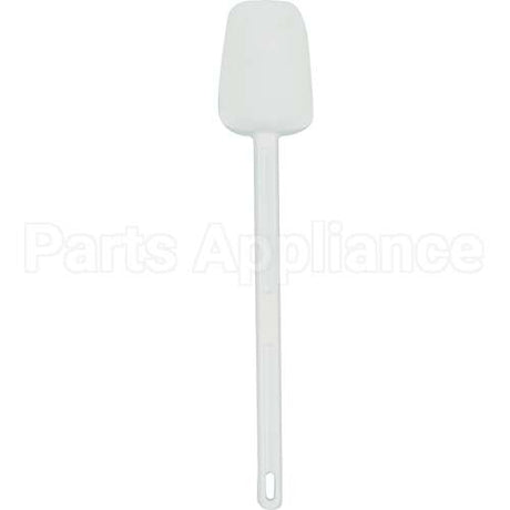 RBMD1934 Compatible Rubbermaid Spatula, Spoon-Shaped, 13-1/2"