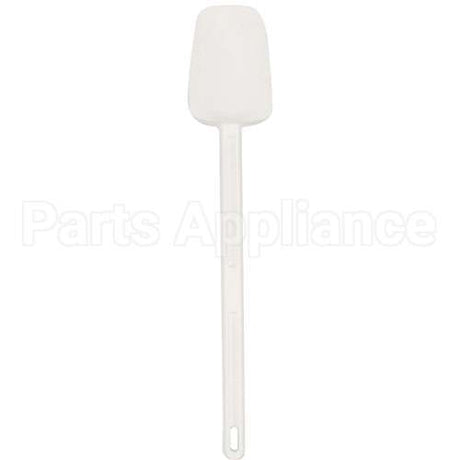 RBMD1938 Compatible Rubbermaid Spatula, Spoon-Shaped, 16-1/2"
