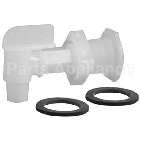 RBMD2624-L3 Compatible Rubbermaid Faucet