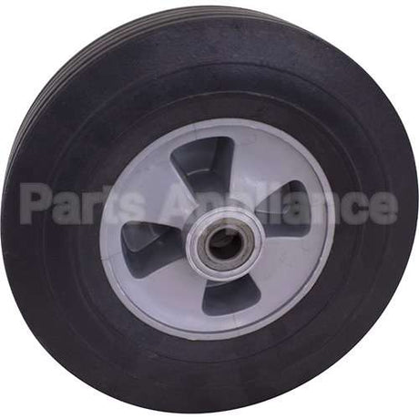RBMDFG1305L30000 Compatible Rubbermaid Wheel