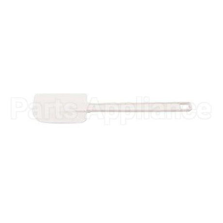 RBMDFG1901000000 Compatible Rubbermaid Scraper Bowl 9-1/2In Hd