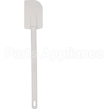 RBMDFG1905000000 Compatible Rubbermaid Scraper Bowl 13-1/2 Hd