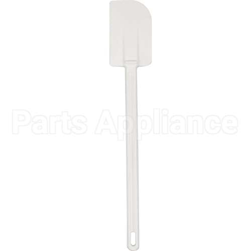 RBMDFG1906000000 Compatible Rubbermaid 16-1/2 Hd Bowl Scraper