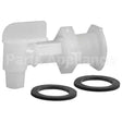 RBMDFG2624L30000 Compatible Rubbermaid Faucet