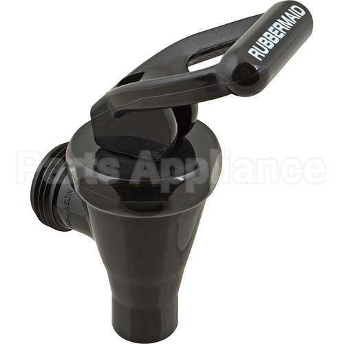 RBMDFG3358L60000 Compatible Rubbermaid Spigot