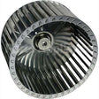 RBW70104 Recover Blower Motor
