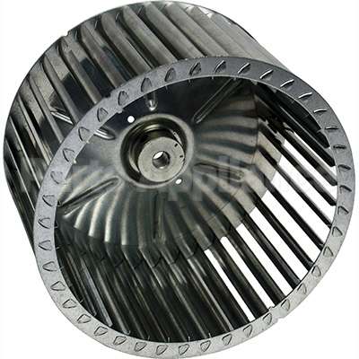 RBW70104 Recover Blower Motor