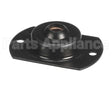 RC-223-74 Rinnai Bearing (404) 431Fa/506A/329A/606