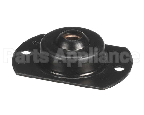 RC-223-74 Rinnai Bearing (404) 431Fa/506A/329A/606