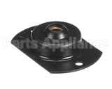 RC-223-74 Rinnai Bearing (404) 431Fa/506A/329A/606
