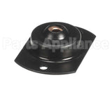 RC-223-74 Rinnai Bearing (404) 431Fa/506A/329A/606
