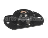RC-223-74 Rinnai Bearing (404) 431Fa/506A/329A/606