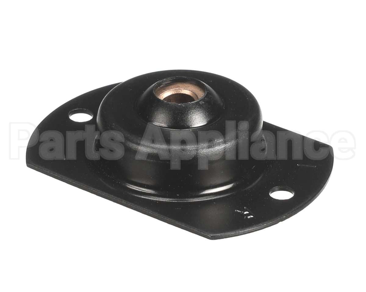 RC-223-74 Rinnai Bearing (404) 431Fa/506A/329A/606