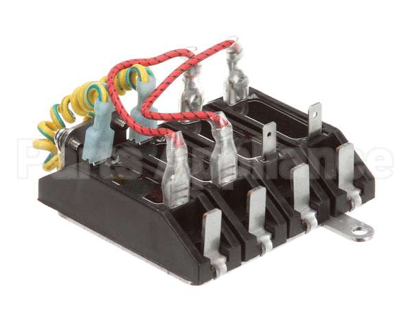 RC-36505 Alto Shaam High Voltage Diode,Hvp-16,Kmp