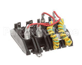 RC-36505 Alto Shaam High Voltage Diode,Hvp-16,Kmp