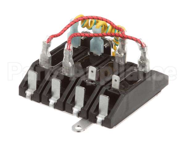 RC-36505 Alto Shaam High Voltage Diode,Hvp-16,Kmp