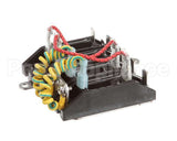 RC-36505 Alto Shaam High Voltage Diode,Hvp-16,Kmp