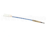 RC-511-166-3 Rinnai Thermocouple Assy Rce-590/592A