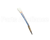 RC-511-166-3 Rinnai Thermocouple Assy Rce-590/592A