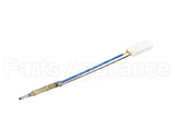 RC-511-166-3 Rinnai Thermocouple Assy Rce-590/592A