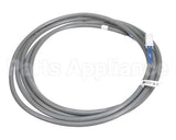 RC-CORD10 Noritz Wire Harness