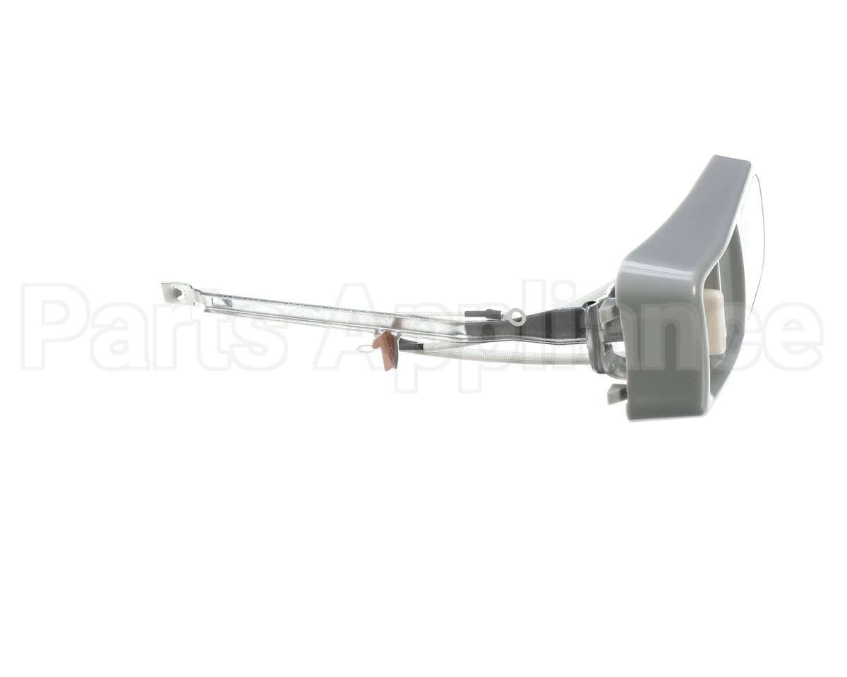 RC-E3018-1 Adcraft Switch Set