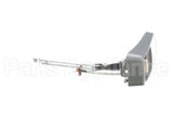 RC-E3018-1 Adcraft Switch Set
