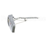 RC-E3018-1 Adcraft Switch Set