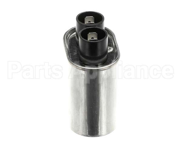 RC-QZA322WRZZ Sharp Hv Capacitor