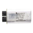 RC-QZA347WRZZ Sharp High Voltage Capacitor