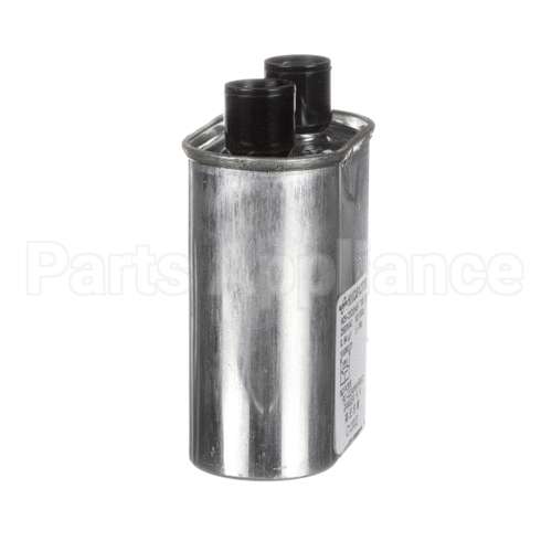 RC-QZA395WRZZ Sharp Capacitor Sub For Qza260Wre0