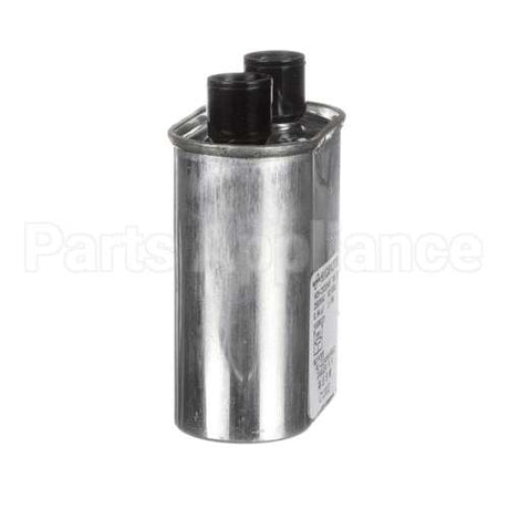 RC-QZA395WRZZ Sharp Capacitor Sub For Qza260Wre0