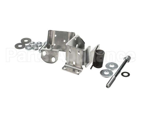 RC039 Cadco Lid Spring Torch Kit