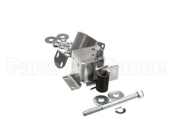 RC039 Cadco Lid Spring Torch Kit