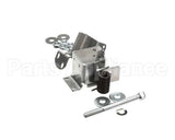 RC039 Cadco Lid Spring Torch Kit