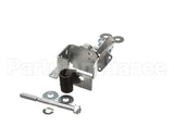 RC039 Cadco Lid Spring Torch Kit