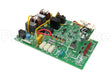 RC6600002 International Comfort Products Board-Main Control