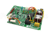 RC6600002 International Comfort Products Board-Main Control