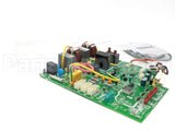 RC6600002 International Comfort Products Board-Main Control
