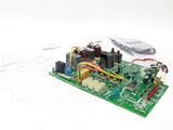 RC6600002 International Comfort Products Board-Main Control