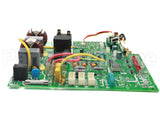 RC6600002 International Comfort Products Board-Main Control