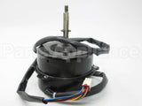 RC6600015 Carrier 220-240V 6Pole Motor
