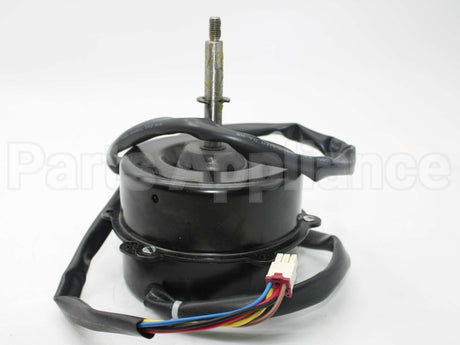 RC6600015 Carrier 220-240V 6Pole Motor