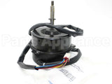 RC6600015 Carrier 220-240V 6Pole Motor