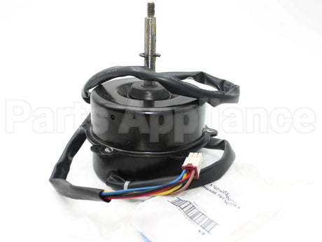 RC6600015 Carrier 220-240V 6Pole Motor